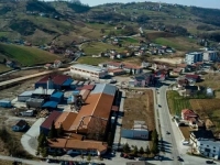 SJAJNE VIJESTI SA SJEVEROZAPADA BOSNE: Slovenci kupili pogon Šipada, zaposlit će 200 radnika...