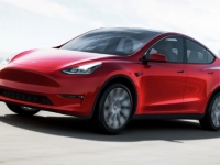 OSJETNO VEĆI RAST: Prodaja električnih automobila u Europi 'skočila' za...