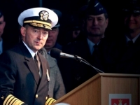 BIVŠI KOMANDANT NATO-a SE NAGLAS SMIJE RUSIMA: 'Putin je u par dana uspio ono što ja nisam u...'