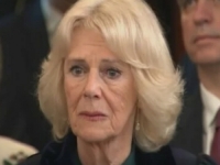 NISU SKRIVALI EMOCIJE:  Camilla i princ Charles posjetili ukrajinsku zajednicu u Velikoj Britaniji (VIDEO)