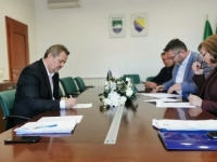 VELIKA INVESTICIJA U KRAJINI: Gradit će se nova fabrika na površini od pet hiljada kvadrata