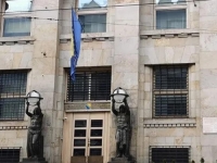 DODIK NIJE SLUČAJNO ODABRAO NOVU METU: Devizne rezerve Centralne banke BiH na kraju januara iznose…