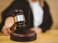 PRESUDA SUDA U BEOGRADU: U ratu ubio 11 Bošnjaka, dobio 14 godina zatvora
