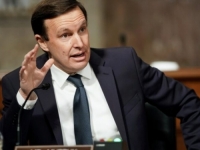 AMERIČKI SENATOR REAGIRAO NA PORUKU RUSKOG AMBASADORA U BiH: 'Rusija ne može dobiti ni ovaj rat, a kamoli da započne još jedan u BiH'