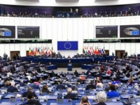 SPREMITE SE, POLIJEĆETE: Članovi Predsjedništva BiH i Čović naredne sedmice...