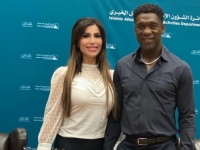 LEGENDARNI NOGOMETAŠ MILANA I REAL MADRIDA PREŠAO NA ISLAM: 'Hvala mojoj voljenoj Sophiji, koja me je upoznala i naučila o islamu!'