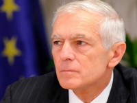 PENZIONISANI AMERIČKI GENERAL WESLEY CLARK: 'Nadam se da će Kosovo uskoro pozvati u NATO, Moskva želi destabilizaciju Balkana'