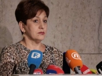 ALMA ČOLO OTKRILA DETALJE PREGOVORA: 'Izetbegović je bio izložen pritiscima da pristane na rješenja koja nisu...!'