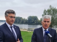 'HERCEG-BOSANSKI' PORTAL NAPAO HOLANDIJU: 'Peru savjest preko leđa Hrvata!' 