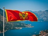 SVE JE STALO: Crna Gora suočena s posljedicama rata u Ukrajini...