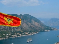ODLUKA JE PALA: Crna Gora pokrenula proceduru za zatvaranje 'neba' za ruske avione…