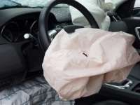DOBRO PROVJERITE: Stručnjaci otkrili imaju li zračni jastuci u vašim vozilima rok trajanja…