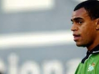 VRAĆA SE FUDBALU U 45. GODINI: Brazilac je 1998. bio najplaćeniji igrač svijeta, iste godine izgubio je u finalu Mundijala, a četiri godine kasnije postao prvak svijeta