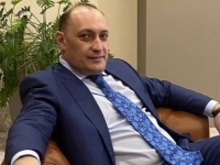 KIJEVSKA PRAVDA JAVLJA: Ubijen ukrajinski pregovarač Denis Kirejev, sumnja se da je Rusima odavao informacije