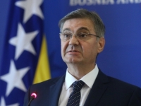 ZVIZDIĆ IZ MOSTARA: 'Pravo vrijeme da NATO pošalje svoje vojnike u BiH'