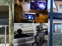 'HUMANITARCI' I DESNIČARI: Ima li traga opasnim organizacijama u BiH sa 'crne liste' Facebooka...