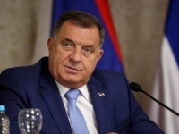 MILORAD DODIK ČINI SVE DA OPRAVDA PUTINOVO POVJERENJE: 'Nema restriktivnih mjera prema Rusiji!'