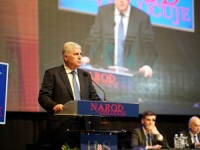 NERVOZA U HERCEGOVINI: Čovićev HDZ napao Hrvatsku novinsku agenciju, optužio je za GEBELSOVSKO ETIKETIRANJE