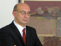 DRLJAČA POJAŠNJAVA: 'Novim zakonom iznos dječijeg dodatka u FBiH povećan za...'