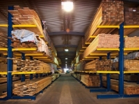 VELIKA AKVIZICIJA U REPUBLICI SRPSKOJ: Kompanija iz Živinica kupila nekadašnju fabriku u Petrovu, odmah počela sa zapošljavanjem