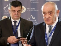 ISPIT ZA SNSD I HDZ: Vijeće ministara BiH sutra o sankcijama Rusiji u EBRD-u