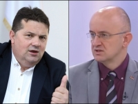 UZBUNA U REPUBLICI SRPSKOJ: 'Iza ovoga stoje OSA, Osmica i SDA!'
