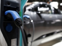 NAJVIŠE NOVCA OTIŠLO JE NA DVA PROIZVOĐAČA: Njemačka država izdvojila ogroman iznos kako bi građanima subvencionirali kupovinu…