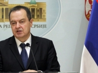IVICA DAČIĆ, TRAGIČNO NEDUHOVIT: 'Hrvati nisu ni za dron spremni, kamoli...'
