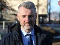 ČESTITKA PREMIJERA KS ZA DAN NEZAVISNOSTI BiH: 'Za državu u službi građana, a ne stranačkih elita'