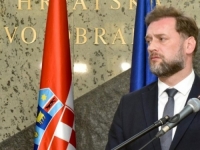 BANOŽIĆ O MILANOVIĆU: 'Predsjednik nema pravo navijati za agresora u Ukrajini, doveo se u situaciju da mu je Dodik...'