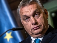 PUTINOV ČOVJEK U SRCU EVROPE: Orban je tek desetak dana glumio protivljenje Kremlju, sada opet igra za Moskvu...