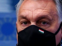 ORBAN PROMIJENIO PLOČU: Mađarska neće staviti veto na europske sankcije protiv Rusije...