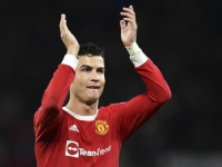 CRISTIANO RONALDO ODLUČIO GDJE ĆE NASTAVITI KARIJERU: Vjeruje da sljedeće sezone može biti prvak Evrope…