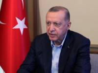 ERDOGAN ODLUČIO: 'Nećemo se pridružiti sankcijama protiv Rusije'