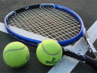 VIC DANA: Igrao Hercegovac prvi put tenis u životu, a kada mu je protivnik zabio as – urnebes…