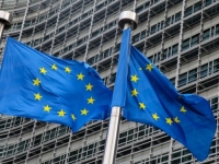 FRANCUSKA PROMIJENILA MIŠLJENJE O PROŠIRENJU EU: Ukrajina i ostale istočne zemlje uskoro u...