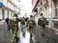 PORUKA ZA GRAĐANE BiH: EUFOR objavio snimak nakon dolaska novih trupa (VIDEO)