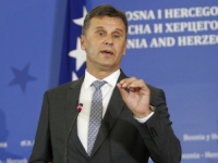 BILO JE I VRIJEME: Premijer Novalić najavio značajno povećanje penzija