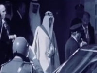 KRV, INTRIGE I BRATOUBILAČKI RAT: Kako je ubijen saudijski kralj i zbog čega su pozadinu atentata htjeli zataškati…