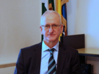 TUŽNA VIJEST IZ SARAJEVA: Preminuo ugledni profesor Fikret Karčić