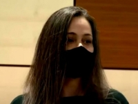 KONOBARICA SPASILA DJEČAKA IZ PAKLA PORODIČNOG NASILJA: Roditelji ga izgladnjivali, vezali i ostavljali da visi