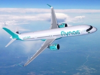 AVIOKOMPANIJA FLYNAS NAJAVLJUJE: Prvi put direktni letovi između Saudijske Arabije i BiH i u toku zime