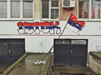 RUSI SE ZAGLAVILI U BLATU, A VUČIĆ DOSLJEDAN U SVOJOJ PRORUSKOJ LUDOSTI: 'Kradu iz lokalnih samoposluga na sjeveru i jugu Ukrajine ili mole Ukrajince...'