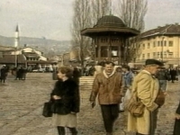 DA SE NE ZABORAVI: Kako je tekao proces priznavanja BiH kao nezavisne države...