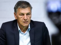 KANTONALNO TUŽILAŠTVO PODIGLO OPTUŽNICU PROTIV GRADONAČELNIKA ZENICE: Kasumović i drugi oštetili preduzeće 'Zenicatrans' za višemilionski iznos?