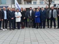 SBB SE NADA DA ĆE BITI BOLJE: 'Nastavljamo borbu...'