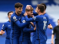 NAVIJAČI SE MOGU SMIRITI: Objavljeno do kada bi Chelsea mogao dobiti novog vlasnika