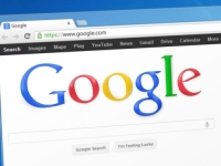 NIŽU SE NOVE SANKCIJE: Google obustavio online oglase u Rusiji