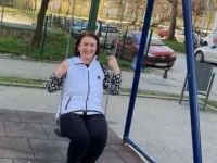 GDJE JE NESTALA BIVŠA GLAVNA TUŽITELJICA: Gordana Tadić vodi pravnu bitku za povratak u fotelju, uglavnom je na bolovanju i igra se po parkovima sa unučetom