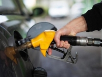 MAKAR NEŠTO: U nekim dijelovima BiH pojeftinilo gorivo i za više od...
